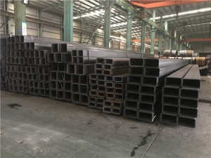 Square Tube