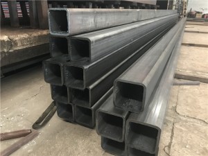 Square Tube