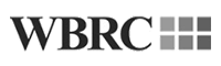 brand04